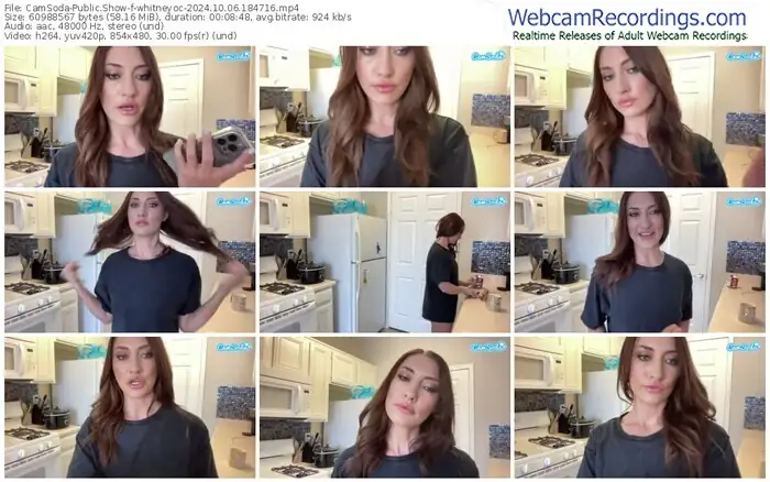 2024/10/06/camsoda-whitneyoc-18-47-16