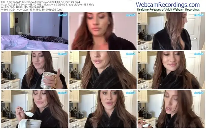 2024/10/06/camsoda-whitneyoc-19-51-43