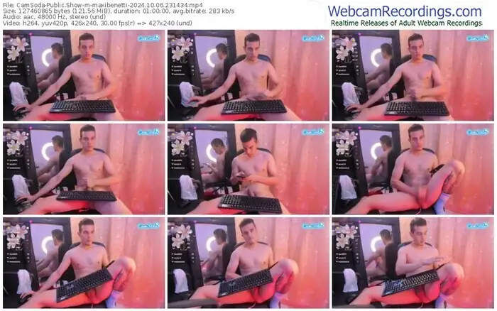 2024/10/06/camsoda-maxibenetti-23-14-34