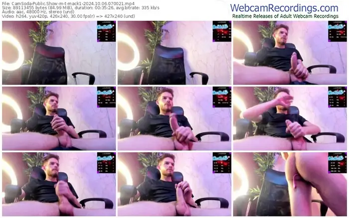 2024/10/06/camsoda-t-mack1-07-00-21