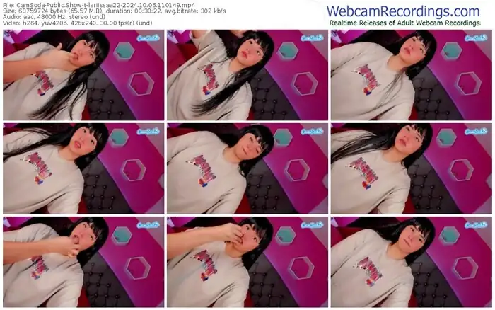 2024/10/06/camsoda-lariissaa22-11-01-49