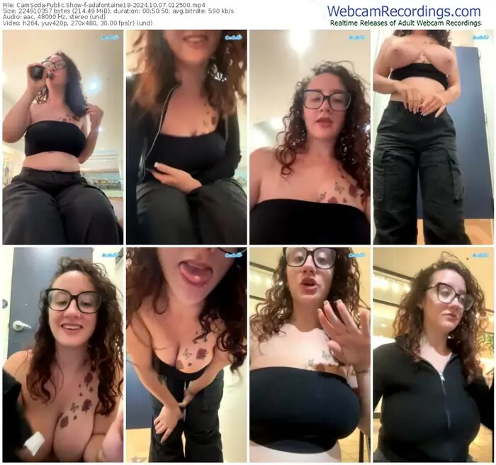 2024/10/07/camsoda-adafontaine18-01-25-00