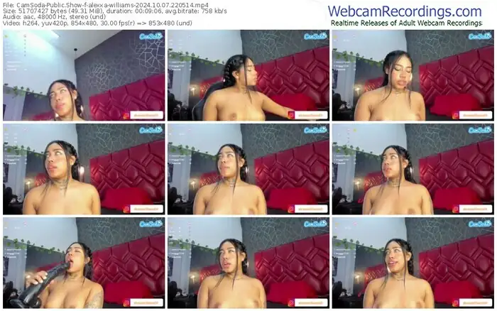 2024/10/07/camsoda-alexxa-williams-22-05-14