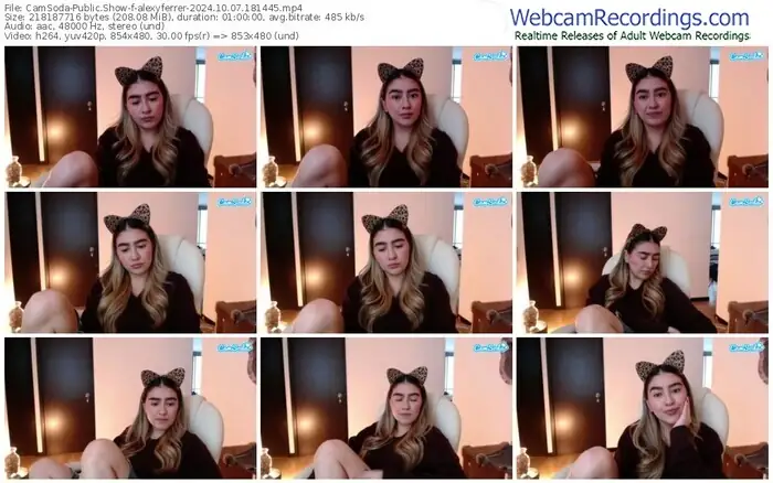 2024/10/07/camsoda-alexyferrer-18-14-45