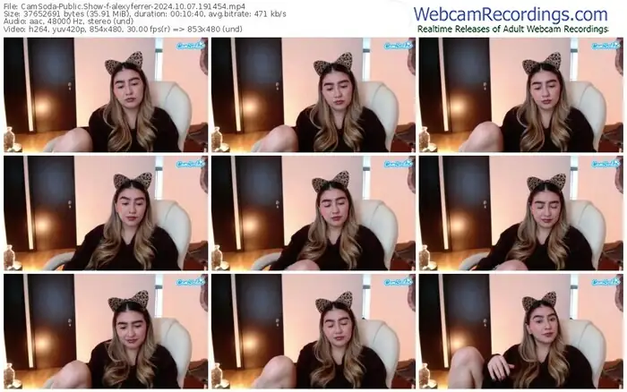2024/10/07/camsoda-alexyferrer-19-14-54