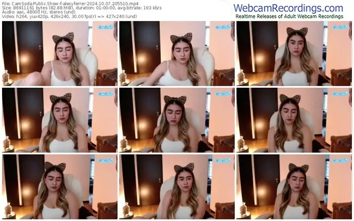2024/10/07/camsoda-alexyferrer-20-55-10