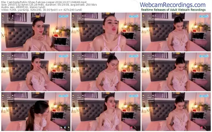 2024/10/07/camsoda-alicee-cooper-19-46-46