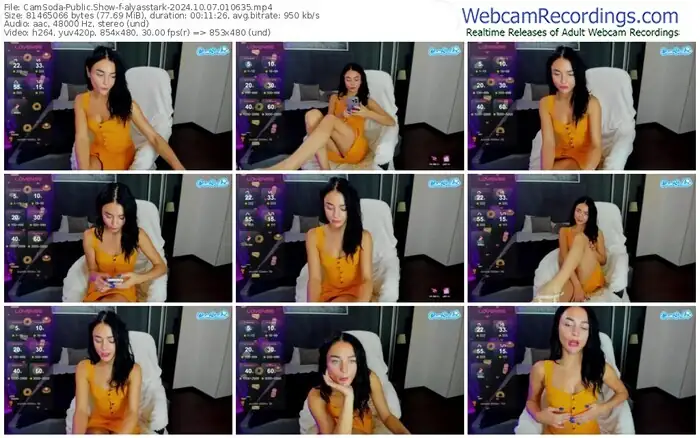 2024/10/07/camsoda-alyasstark-01-06-35