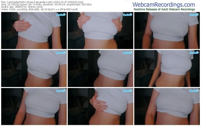 2024/10/07/camsoda-amanda-cute1-00-20-22