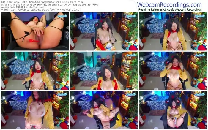 2024/10/07/camsoda-ambarevans-20-35-28