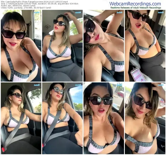 2024/10/07/camsoda-angelica-rose-19-51-37
