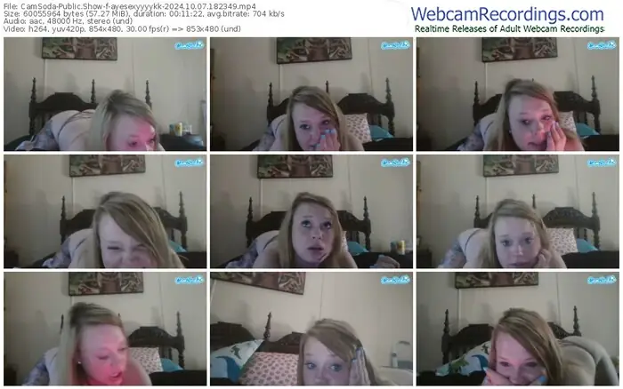 2024/10/07/camsoda-ayesexyyyykk-18-23-49