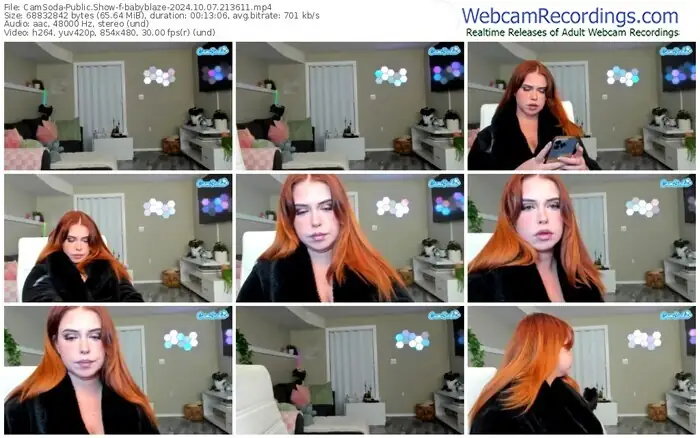 2024/10/07/camsoda-babyblaze-21-36-11