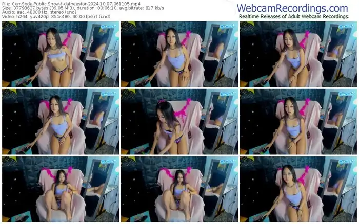 2024/10/07/camsoda-dafneestar-06-11-05