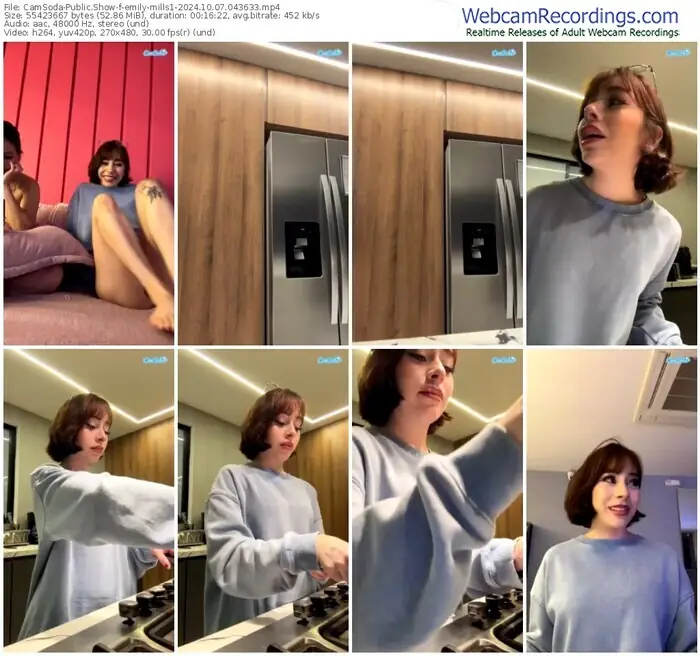 2024/10/07/camsoda-emily-mills1-04-36-33