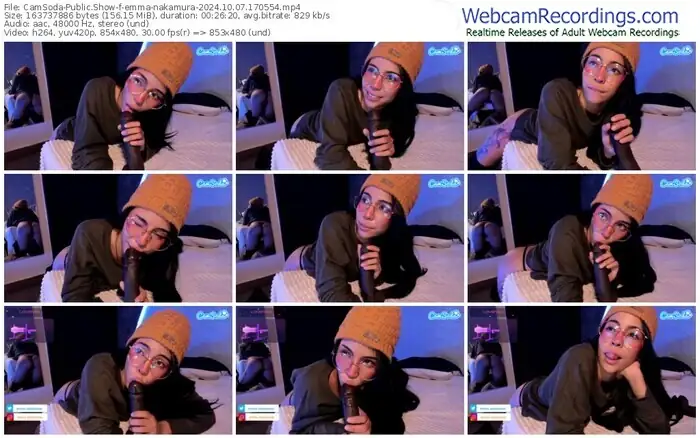 2024/10/07/camsoda-emma-nakamura-17-05-54