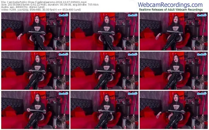 2024/10/07/camsoda-gabrielaaroms-09-59-01