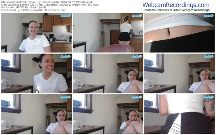 2024/10/07/camsoda-goddessfoxxisilk-15-56-07