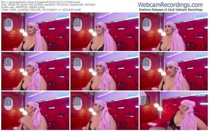 2024/10/07/camsoda-hijabimilf-17-04-44