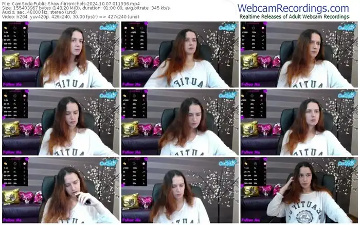 2024/10/07/camsoda-irisnichols-01-19-36