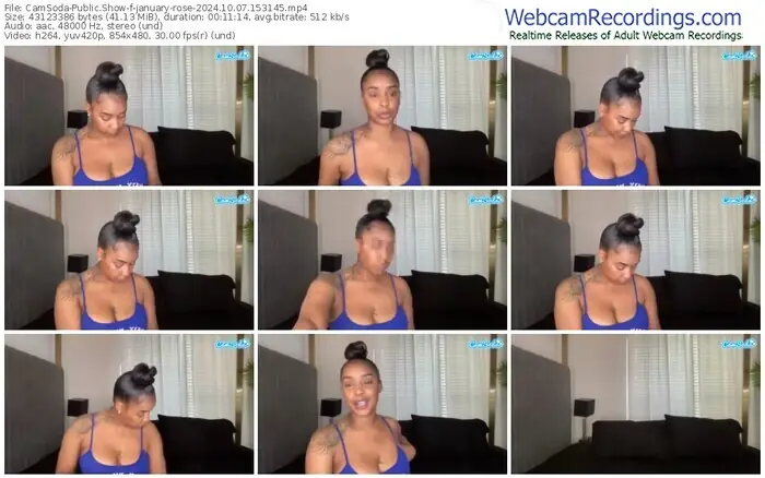 2024/10/07/camsoda-january-rose-15-31-45