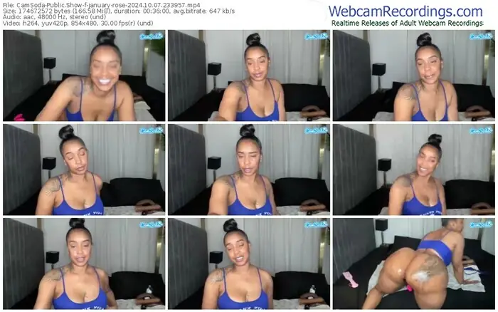 2024/10/07/camsoda-january-rose-23-39-57