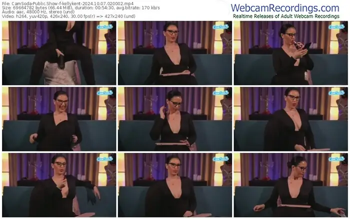 2024/10/07/camsoda-kellykent-02-00-02