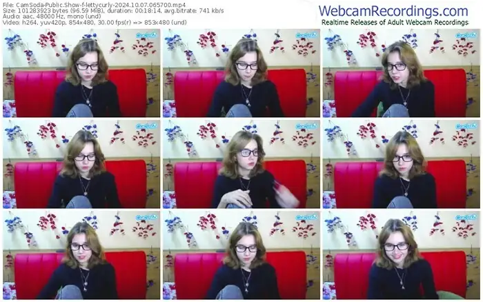2024/10/07/camsoda-lettycurly-06-57-00