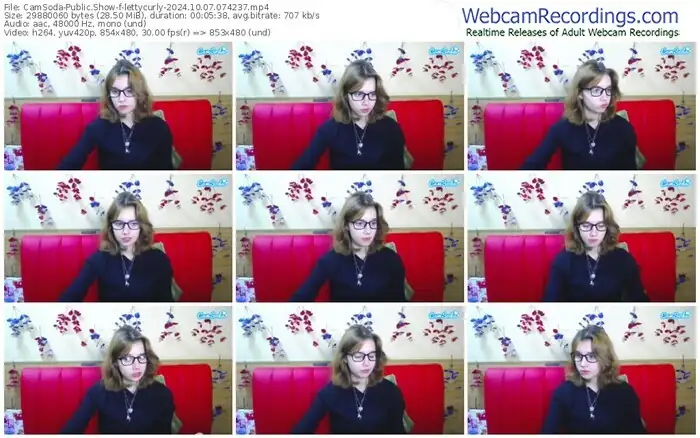 2024/10/07/camsoda-lettycurly-07-42-37