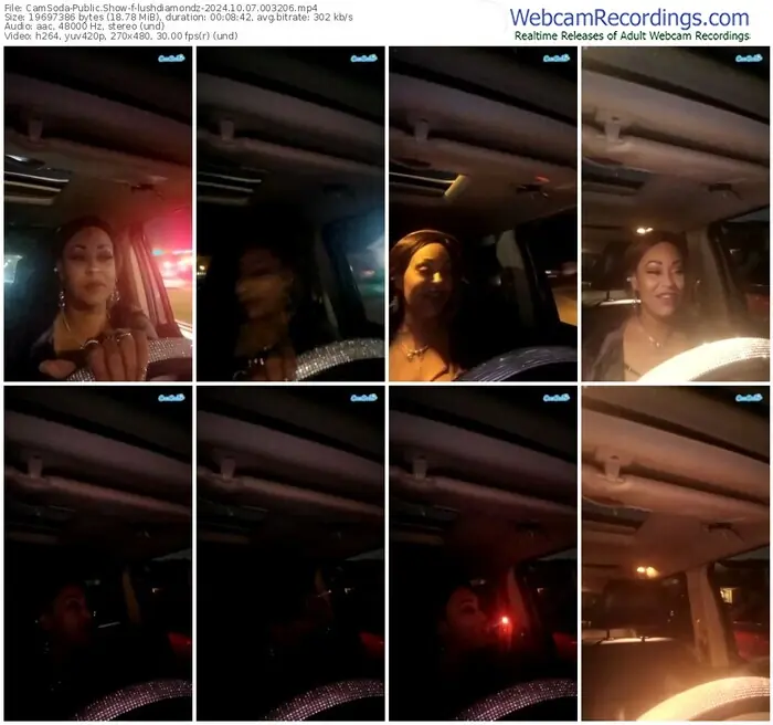 2024/10/07/camsoda-lushdiamondz-00-32-06