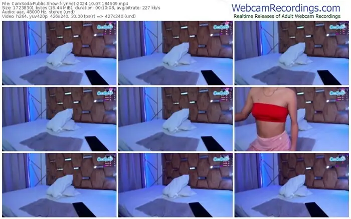 2024/10/07/camsoda-lynnet-18-45-09