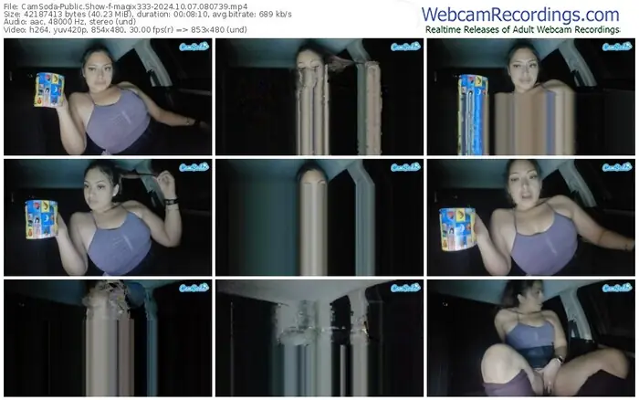 2024/10/07/camsoda-magix333-08-07-39