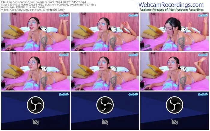 2024/10/07/camsoda-marianabranz-19-45-52