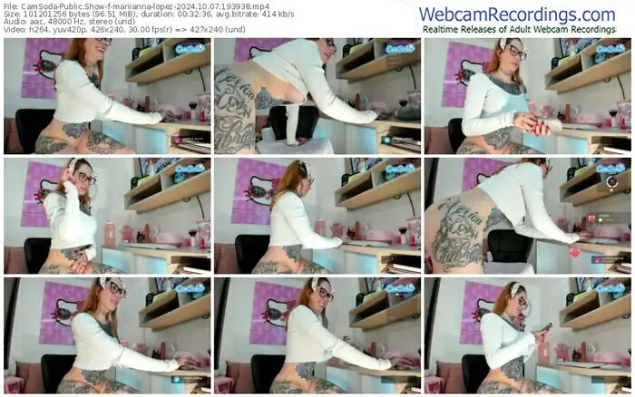 2024/10/07/camsoda-mariianna-lopez-19-39-38