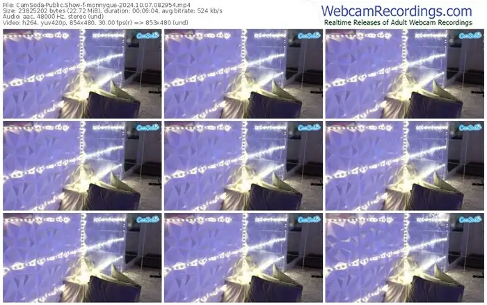 2024/10/07/camsoda-monnyque-08-29-54