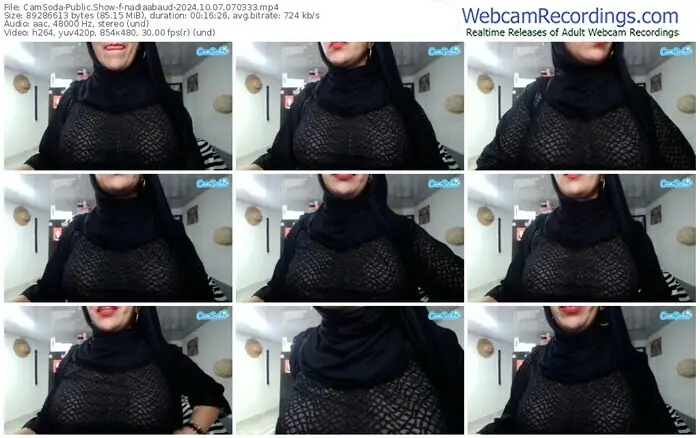 2024/10/07/camsoda-nadiaabaud-07-03-33