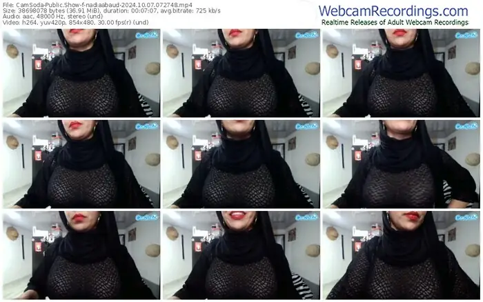 2024/10/07/camsoda-nadiaabaud-07-27-48