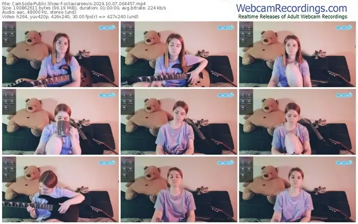2024/10/07/camsoda-octaviareevis-06-44-57