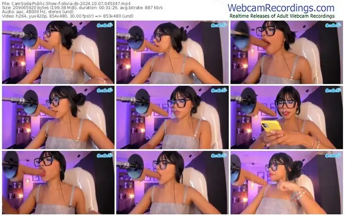 2024/10/07/camsoda-olivia-ds-04-53-47