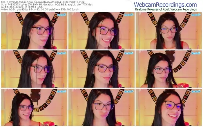 2024/10/07/camsoda-paamelaascott-22-01-19