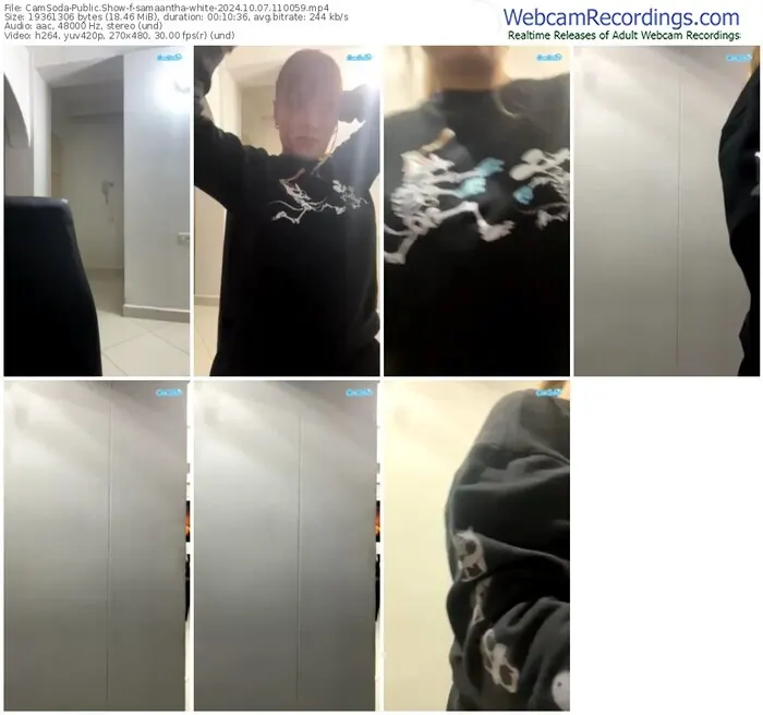 2024/10/07/camsoda-samaantha-white-11-00-59