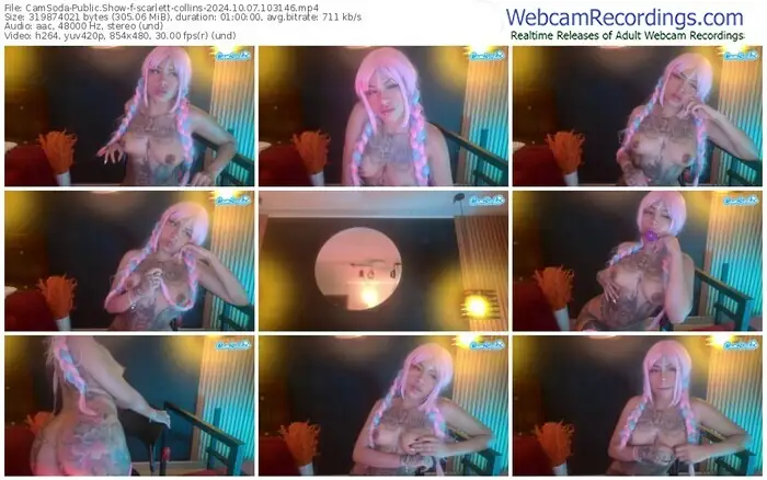 2024/10/07/camsoda-scarlett-collins-10-31-46