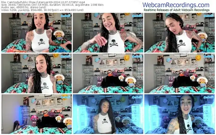 2024/10/07/camsoda-starryari69-07-38-57