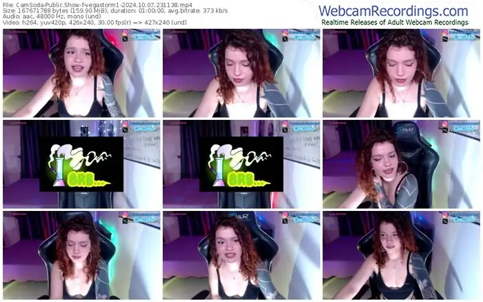 2024/10/07/camsoda-vegastorm1-23-11-38