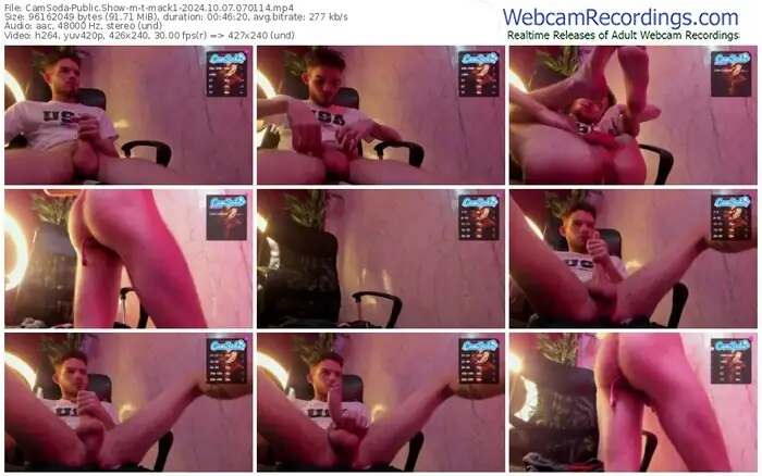 2024/10/07/camsoda-t-mack1-07-01-14