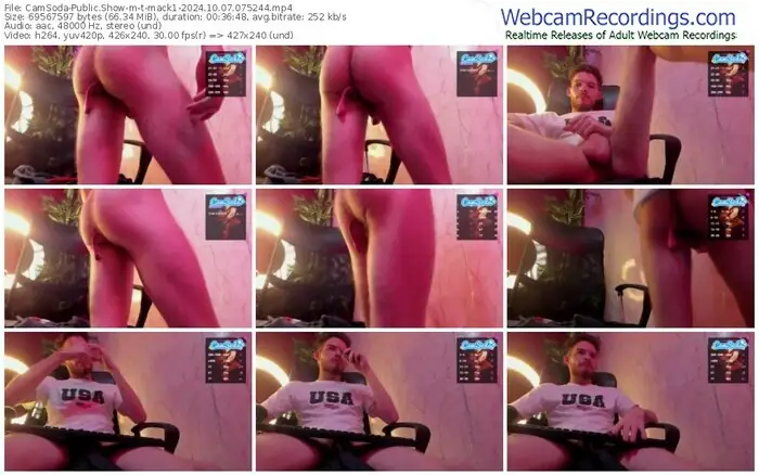 2024/10/07/camsoda-t-mack1-07-52-44