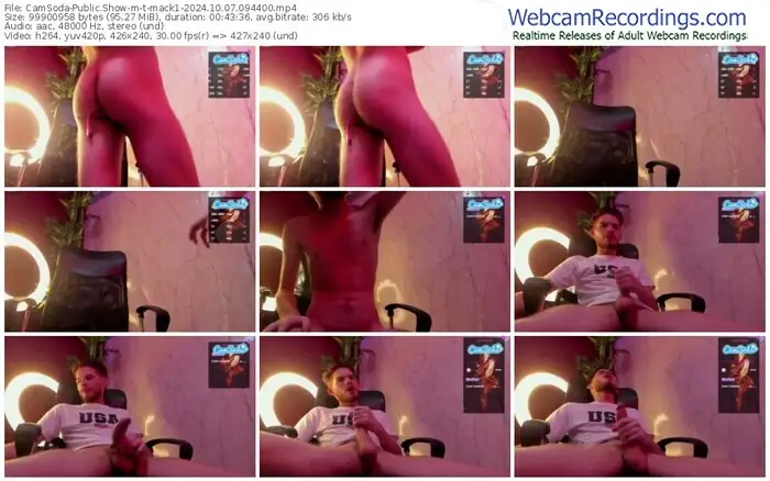 2024/10/07/camsoda-t-mack1-09-44-00