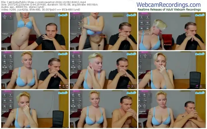 2024/10/08/camsoda-cosmicwarrior-18-24-11