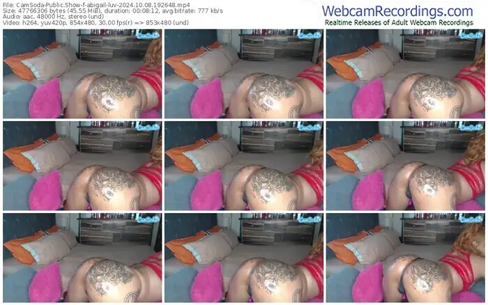 2024/10/08/camsoda-abigail-luv-19-26-48