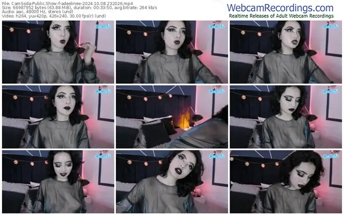 2024/10/08/camsoda-adeelinee-23-20-26
